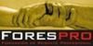 FORESPRO. Formacion de Rescate Profesional S.L.