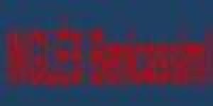 Kilkenny Centro de inglés