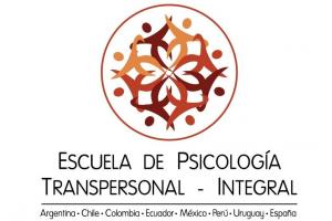 Escuela de Psicología Transpersonal Integral