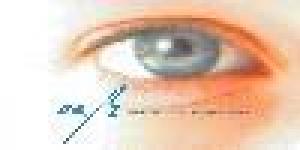 Escuela de Arterapia del Mediterraneo, eaM