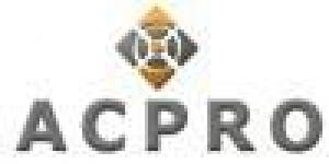ACPRO