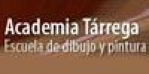 Academia Tárrega
