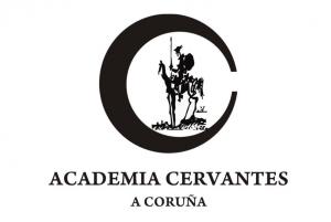 Academia Cervantes
