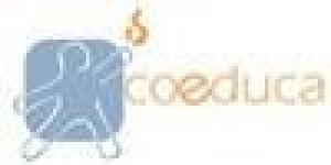 Coeduca-Servicios Psicoeducativos