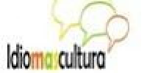 Idiomascultura