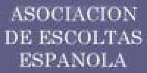 Asociación Española de Escoltas