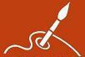 Retaule centre d'arts i estudis