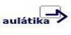 Aulatika - Academia Virtual