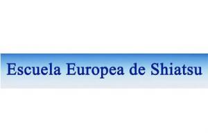 La Escuela Europea de Shiatsu