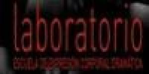 Laboratorio de teatro experimental Jessica Walker