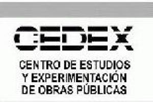 Cedex