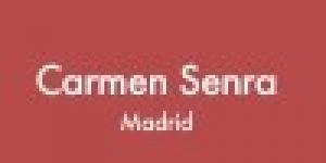 Escuela de Danza Carmen Senra