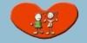 Aula de Pediatría Madrid