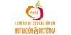 Cento Centro de Educación en Nutrición y Dietética