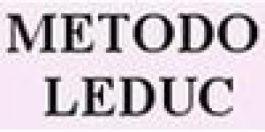 Ècole Drainage Lymphatique Leduc Bruxelles