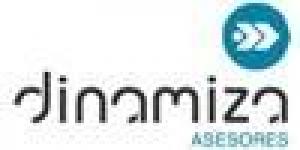 Dinamiza Asesores