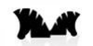 Contentto - Training & Coaching Innovation -