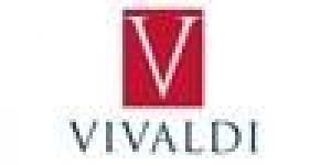 Vivaldi