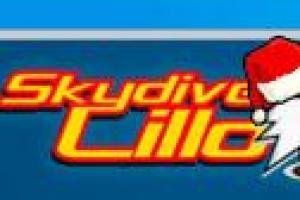 Escuela de Paracaidismo Skydivelillo