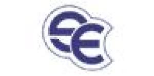 Centre d' Estudis Santa Eulàlia