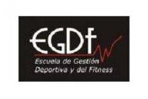 Escuela de Gestión Deporte y Fitness