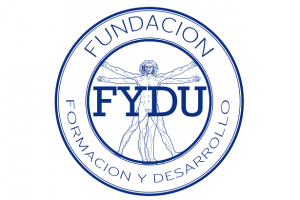 FUNDACIÓN FORMACIÓN Y DESARROLLO URBANÍSTICO