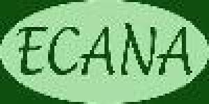 ECANA