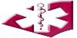 El Laboratorio Sur Griñon