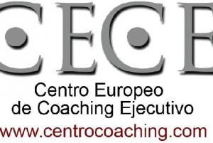 Centro Europeo de Coaching Ejecutivo