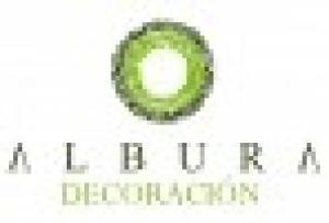 Albura Decoración