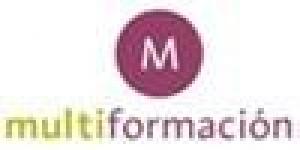 Multiformación