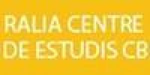 Ralia Centre d'Estudis C.B.