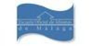 Escuela Oficial de Idiomas de Málaga