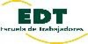 EDT Escuela de Trabajadores