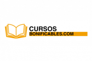 Cursos Bonificables- Grupo Ascant de Formacion