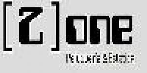 Curso de uñas de gel y porcelana