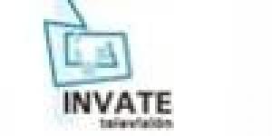 INVATE - Instituto Valenciano de Tecnología