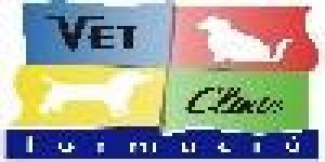 Vet Clínic Formació