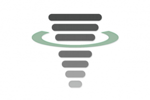 Instituto de Especialidades Implantologicas