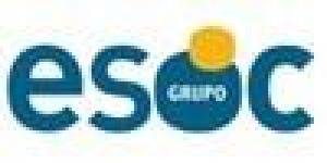 Grupo ESOC