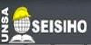 SEISIHO – UNSA