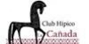 Club Hípico La Cañada