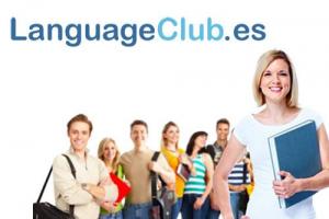 LanguageClub.es