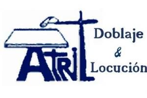 Atril, Escuela de Doblaje y Locución