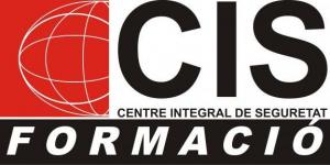 Cis Formació