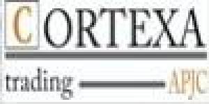 Asociación Cortexa Trading