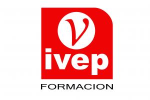 Formación IVEP