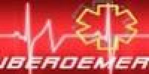 Instituto Iberoamericano de Emergencias