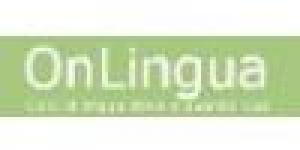 OnLingua