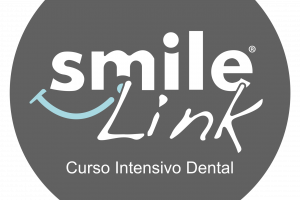 Smile link CAD Education